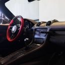 Porsche Cayman 7,090 P.M • 0% Downpayment • Porsche Cayman GT4 • 1 Year Warranty