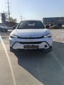 Toyota Frontlander TOYOTA FRONTLANDER,2.0L,HYBRID,ELITE PLUS,NEW SHAPE,SUNROOF,RADAR,LEATHER SEATS,DRIVER POWER SEATS,4