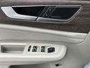 فولكس واجن تيرامونت R LINE R-Line 3.6L