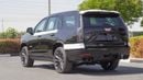 Cadillac Escalade V SERIES Cadillac Escalade-V | 2026 | GCC Specs | Petrol | 6.2L Supercharged V8 | 682 HP | AWD