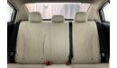 MG 5 Comfort