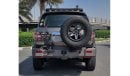 Nissan Patrol SE T1 5.6L-8 Cyl-Customized -Very Well Maintained and in good Condition