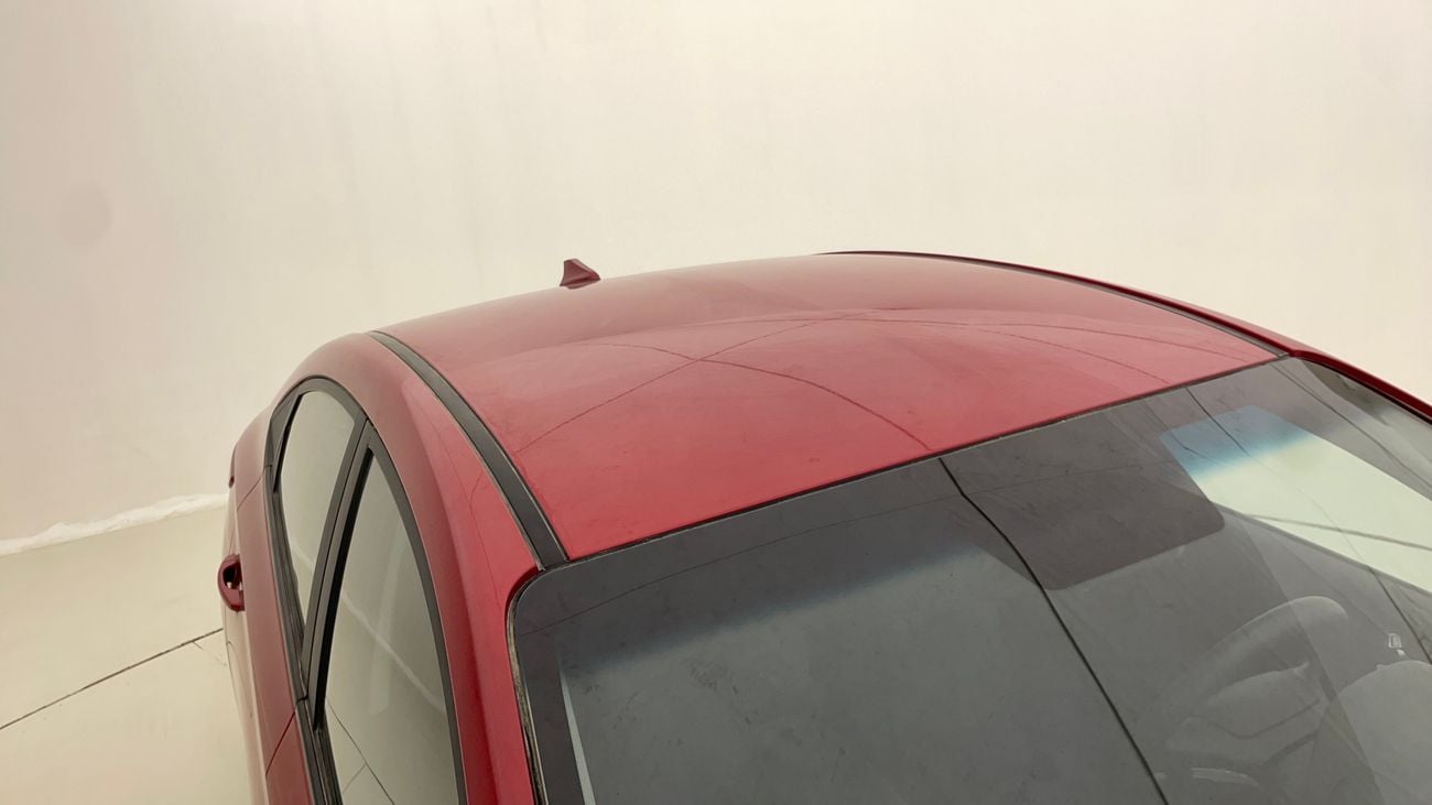 Hyundai Accent SMART 1.6 | Zero Down Payment | Home Test Drive