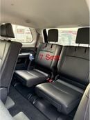 Toyota 4Runner 2024 Production 4x4 Drive 7 Seat Full option