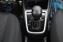 Suzuki Swift GLX 1.2L Petrol
