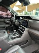 جي أم سي سييرا جي ام سي سييرا AT4 خليجي صبغ وكاله تشييكات وكاله بحاله ممتازه