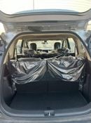 Mitsubishi Xpander Mitsubishi Xpander auto V4 2024