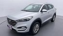 Hyundai Tucson GL 2 | Zero Down Payment | Free Home Test Drive