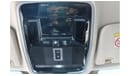 Land Rover Range Rover 2015 RANGE ROVER HSE (USED CAR)