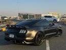 Ford Mustang MUSTANG GT 5.0L 2019