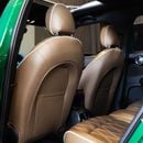Mini Countryman AED 1,149  P.M • 0% Downpayment • MINI Countryman S ALL4 • 1 Year Warranty
