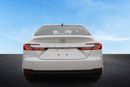 Toyota Camry XLE 2.5L 2.5L GRANDE