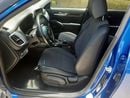 Kia Seltos LX