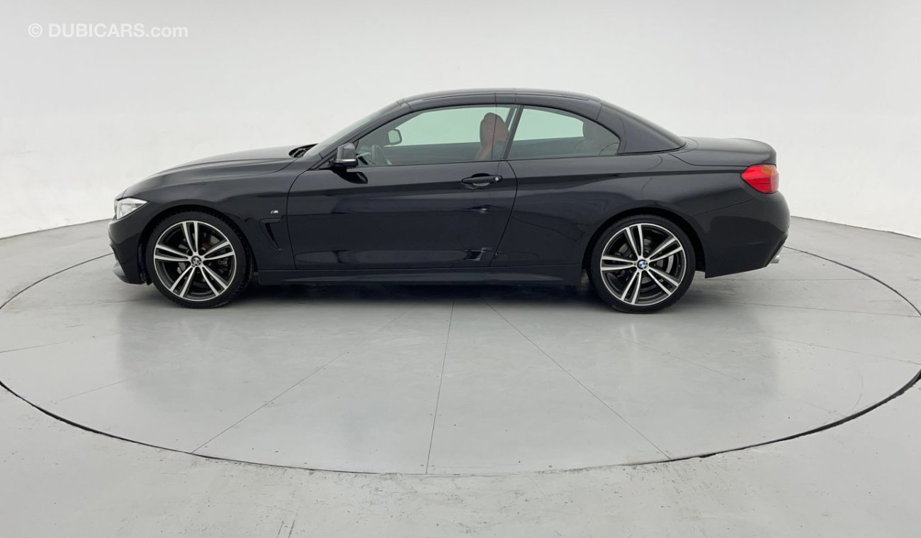 BMW 430i M SPORT 2 | Zero Down Payment | Free Home Test Drive