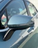 Kia Sportage DLX KIA SPORTAGE 2.0L - 2025 MODEL GCC SPECS