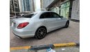Mercedes-Benz C 300 0545010699