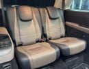 Mercedes Benz GLS580 GLS 580 4MATIC