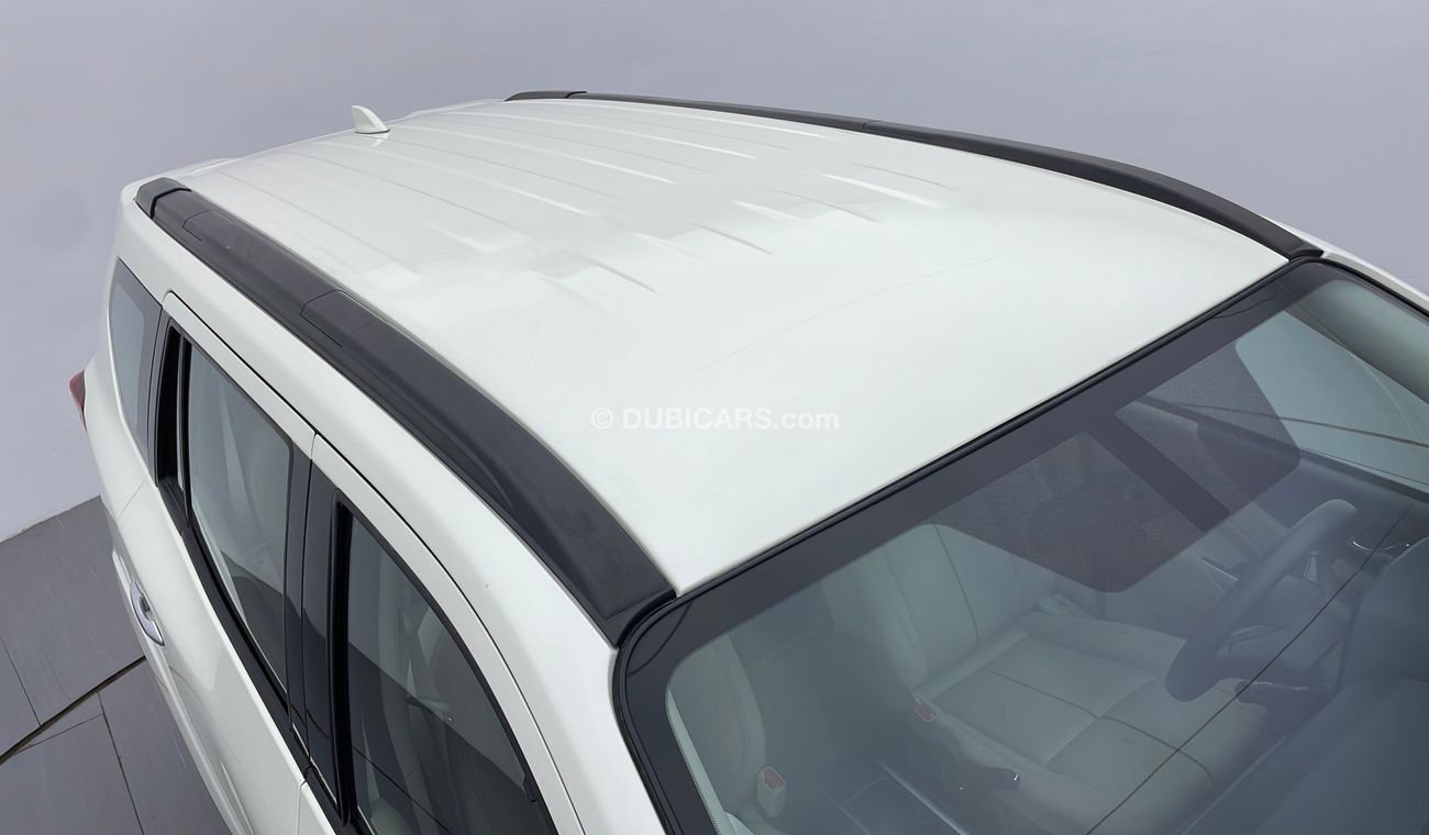 Nissan XTerra SE 4WD 2.5 | Zero Down Payment | Free Home Test Drive