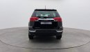 GMC Terrain Summit 2400