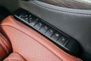 تويوتا لاند كروزر VXR VX Turbo Diesel 3.3L MBS Autobiography 4 Seater VIP