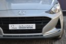 Hyundai Grand i10 AED 529 PM | 1.2L GLS GCC DEALER WARRANTY