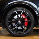 بورش كايان S 2.9L (440 HP)