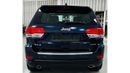 Jeep Grand Cherokee GCC .. FSH .. Perfect Condition .. 5,7L .. Limited Plus