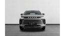 Exeed TXL 2024 Exeed TXL Flagship / 2.0L TGDI 7 Speed DCT Gearbox / Brand New / 7 Year Exeed Warranty