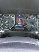 Toyota Tacoma TRD Off-road **NO ACCIDENTS**