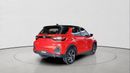 Toyota Raize 1.0 G CVT | Guaranteed Warranty | 0 Down Payment