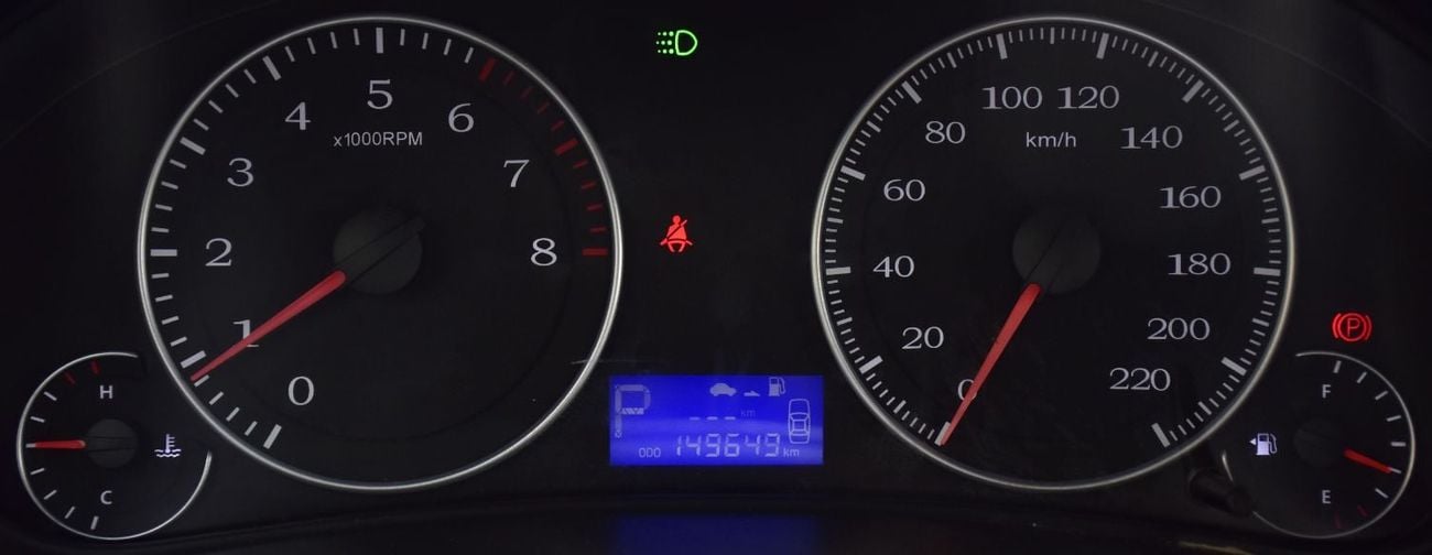 جيلي Emgrand GC6 EXCELLENT DEAL for our Geely GC6 ( 2017 Model ) in Brown Color GCC Specs
