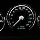 Rolls-Royce Cullinan 2023 ROLLS ROYCE CULLINAN MANSORY BRAND NEW