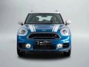 Mini Cooper S Countryman 2020 Mini Cooper Countryman S / Full Service History