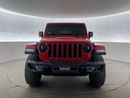 Jeep Wrangler Rubicon Unlimited | National Day Celebration | Guaranteed Warranty | 0 Down Payment