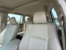 تويوتا برادو TX-L 4.0L Petrol V6 Export Price @ 146,000 AED