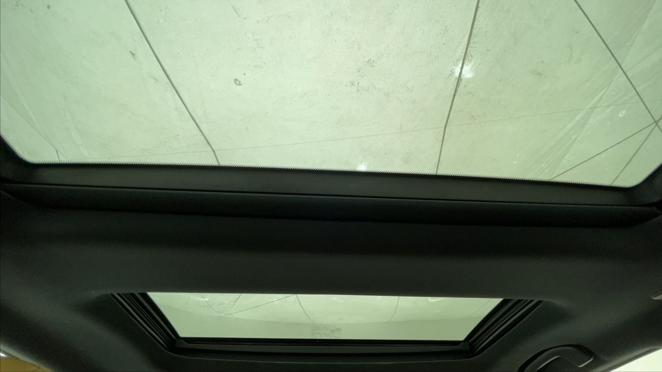 نيسان ماكسيما SR 3.5 | بدون دفعة مقدمة | اختبار القيادة في المنزل