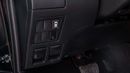 تويوتا فورتونر EXR TOYOTA FORTUNER 2.7 LOW -2026YM
