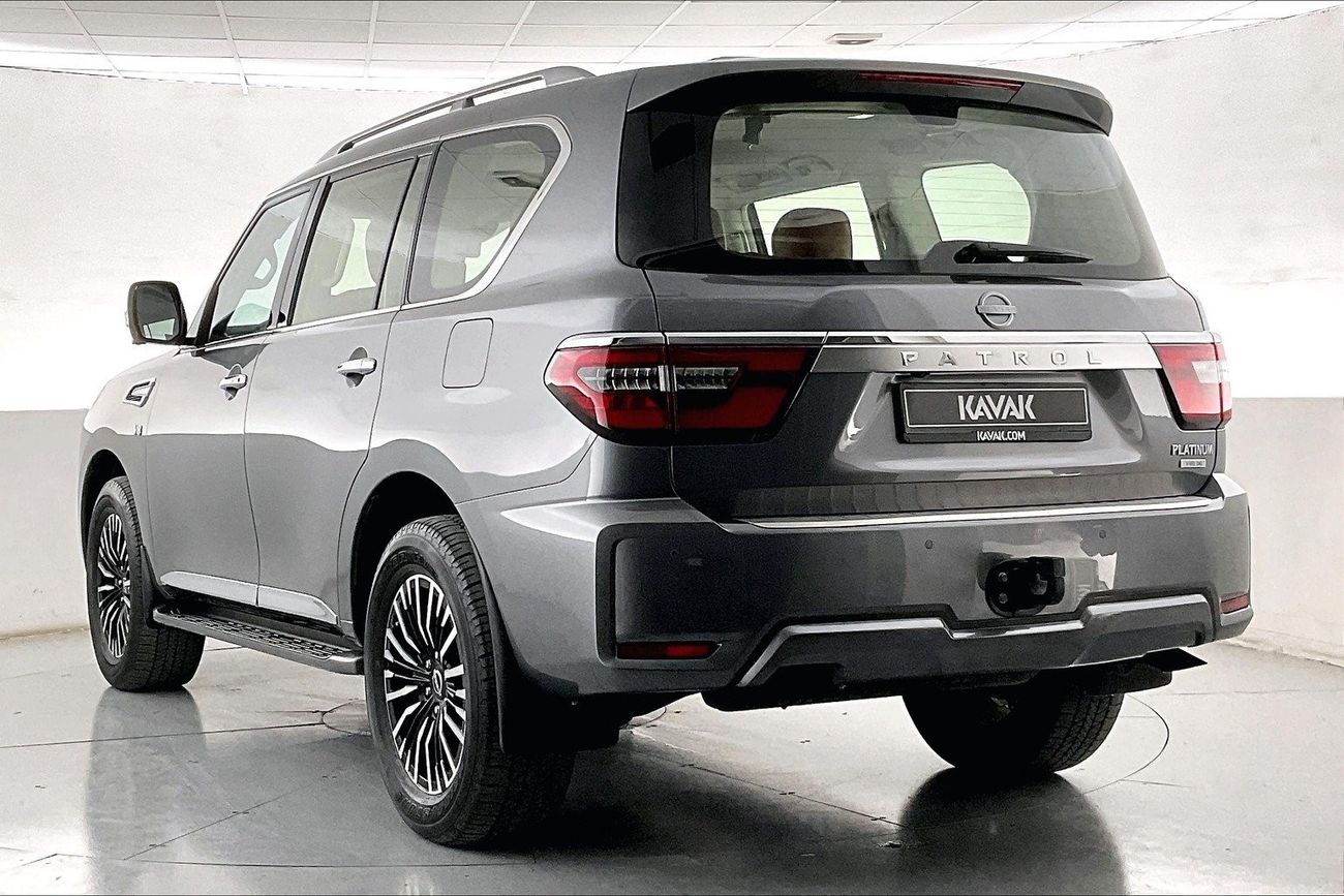 JAC JS4 Intelligent | 1 year free warranty | 0 Down Payment