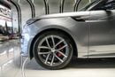 Land Rover Range Rover Sport AUTOBIOGRAPHY P400