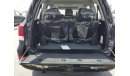 Toyota Land Cruiser GXR V8 FULL OPTION 2020 MODEL DIESEL 4.5L ENGINE ONLY FOR EXPORT GOOD PRICE HURRY FOR GRAB IT EXPORT