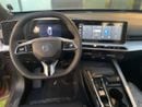 MG One MG ONE 1.5 2024 FULL OPTION