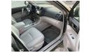 Toyota Highlander “Offer”2013 Toyota Highlander 3.5L V6 4x4 AWD Electric Seats + Rear CAM - - UAE PASS