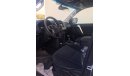 Toyota Prado TX 2.7 Ltr Petrol