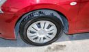 Nissan Sentra XTRONIC CVT