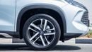 BYD Song L SUPERIOR EDITION DM-i 160KM | 2025 | For Local Registration +10%