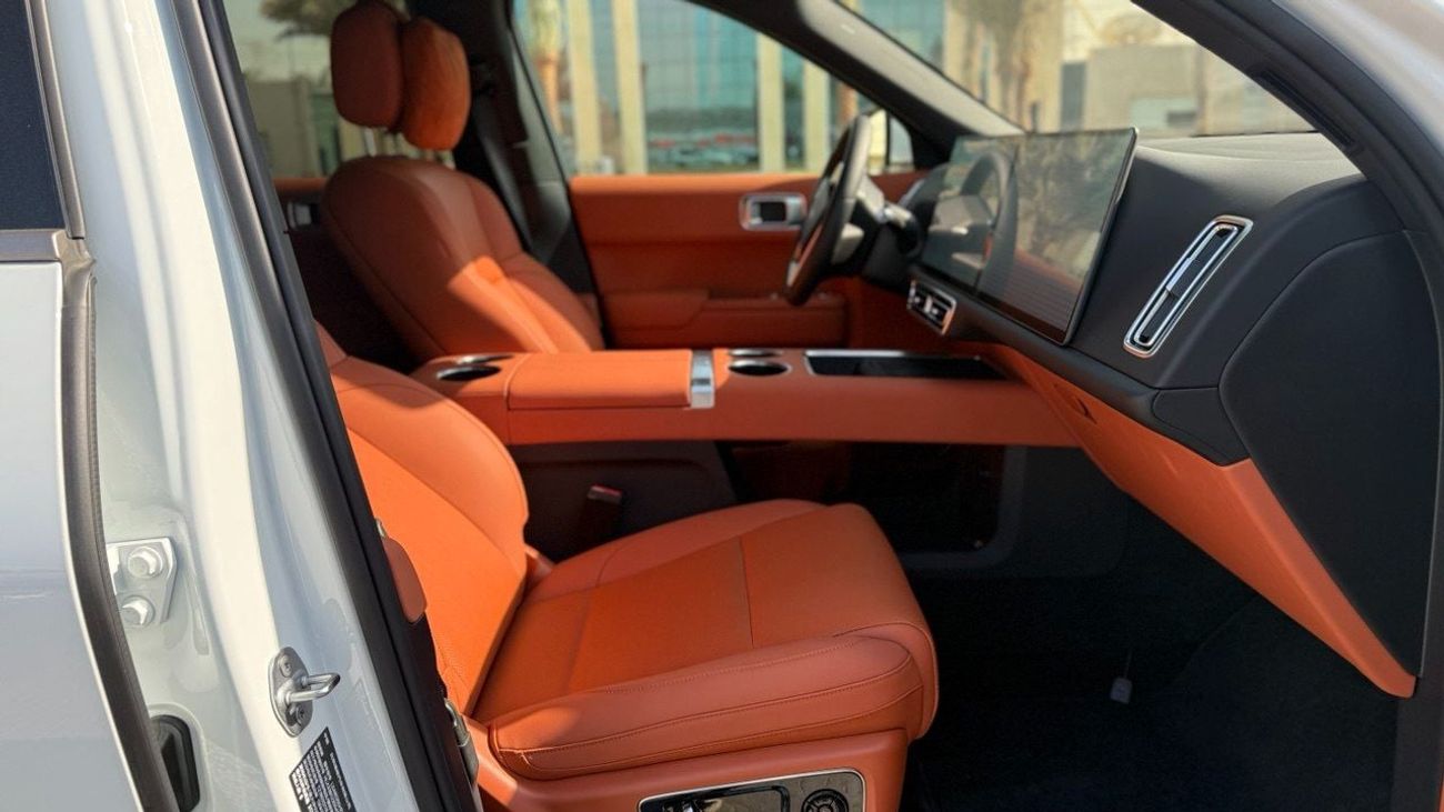 لي اوتو L9 ULTRA