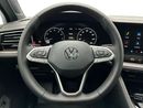 Volkswagen Touareg Elegance 2 3.0L Elegance with Tirano