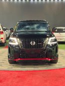 Infiniti QX80 LIMITED