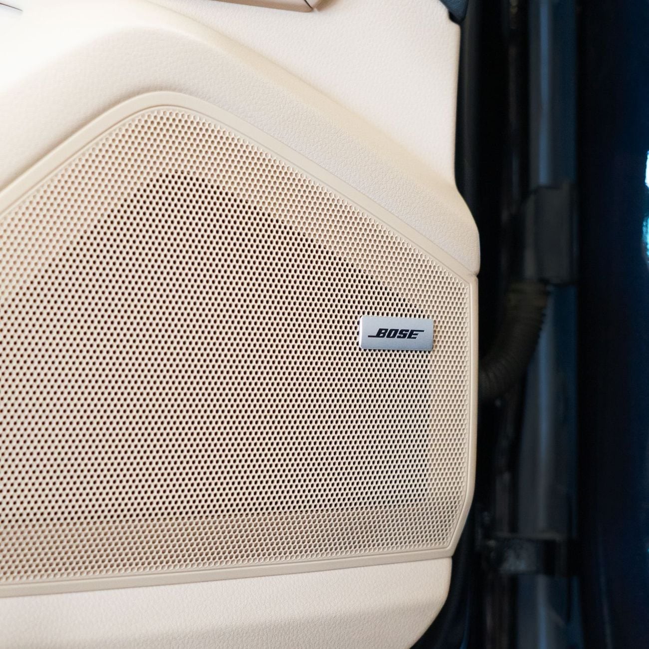 Porsche Cayenne AED 3,265 pm • 0% Downpayment • Porsche Cayenne S • 1 Year Warranty