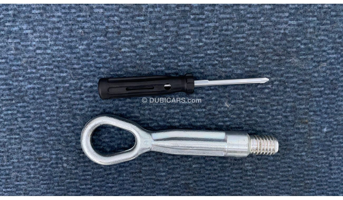 BMW 318i EXECUTIVE 1.5 | Zero Down Payment | Free Home Test Drive